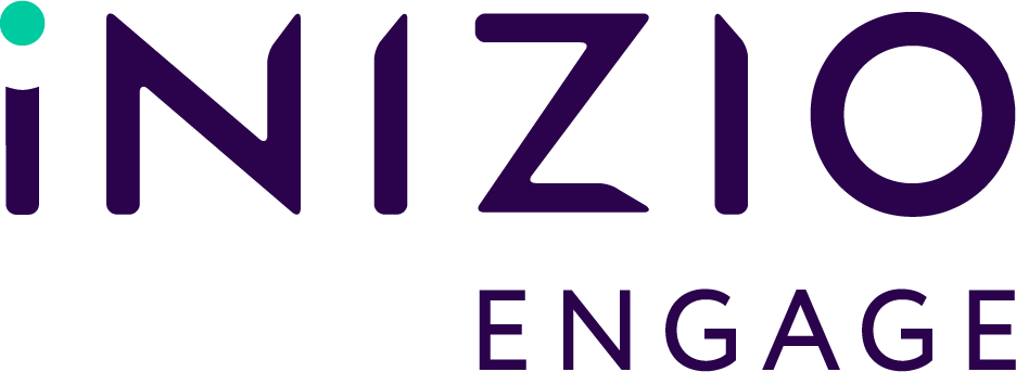 Immersive Learning Experiences | Inizio Engage XD